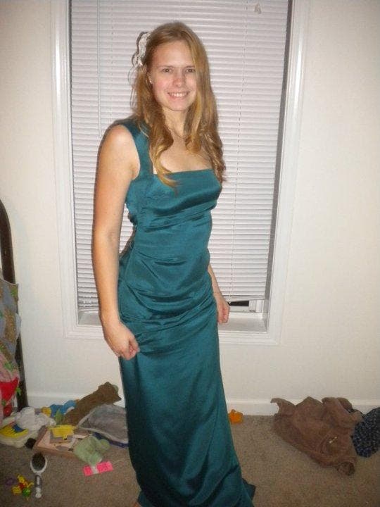 review thumbnail images 10