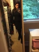 review thumbnail images 1