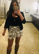 review thumbnail images 17
