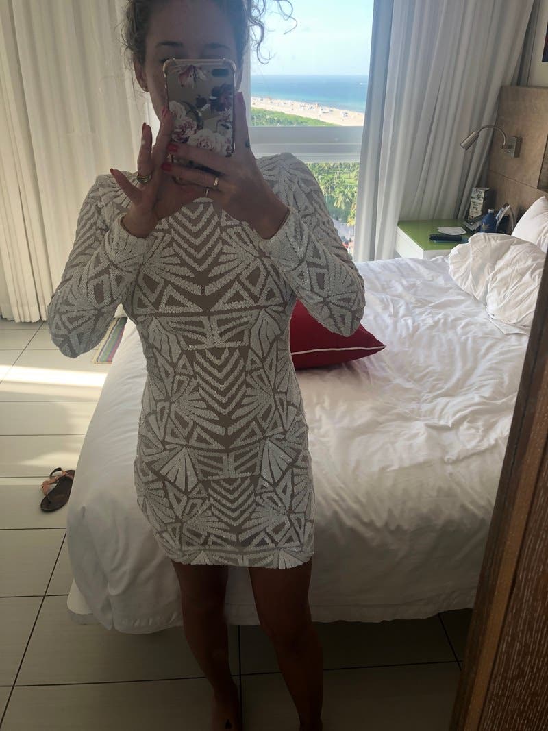 Alyssa