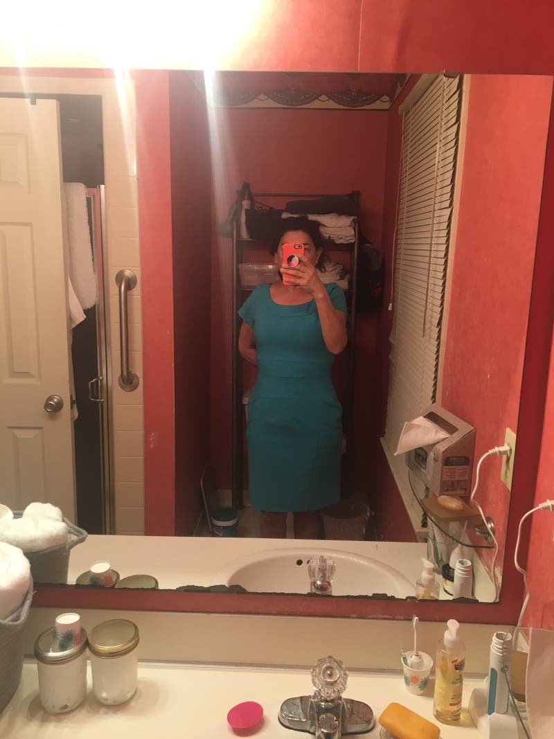 review thumbnail images 1