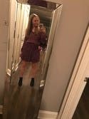 review thumbnail images 11