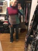 review thumbnail images 7