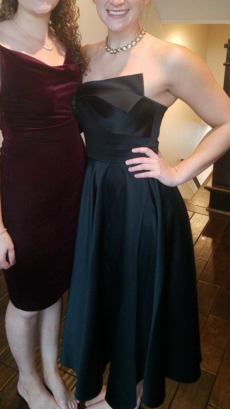 review thumbnail images 3