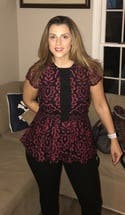 review thumbnail images 7