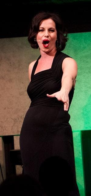 review thumbnail images 12