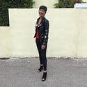 review thumbnail images 2