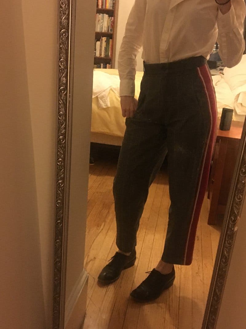 review thumbnail images 4