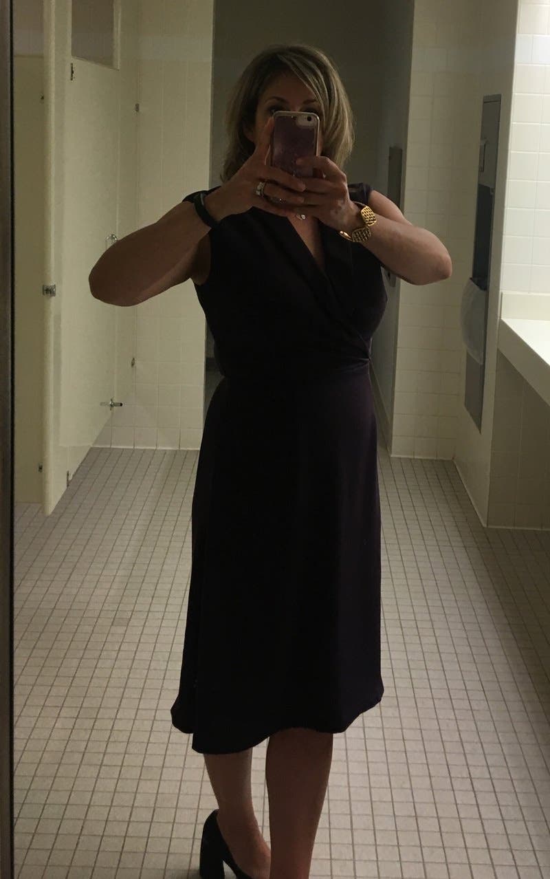 review thumbnail images 6