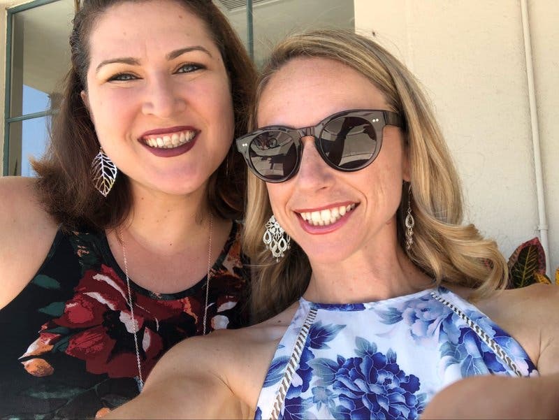 review thumbnail images 3