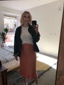 review thumbnail images 19