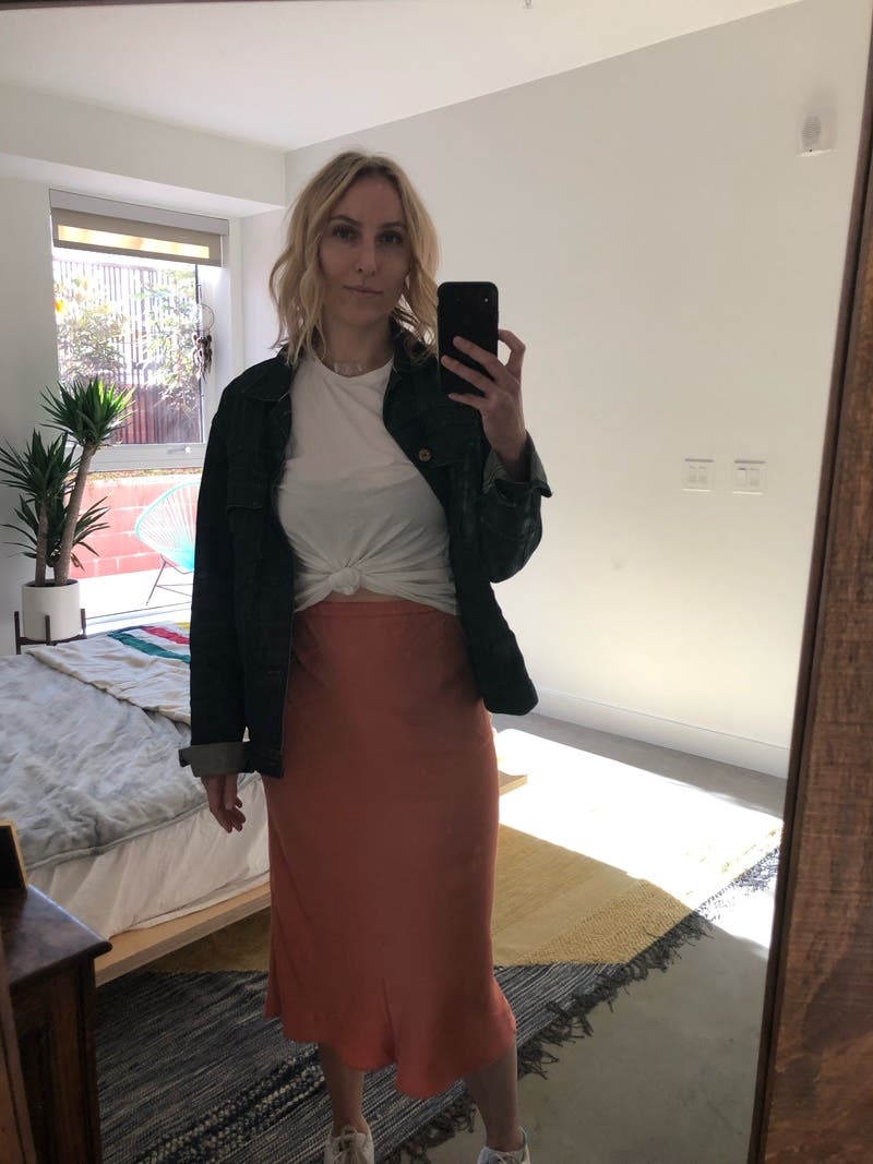 review thumbnail images 19