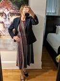 review thumbnail images 17