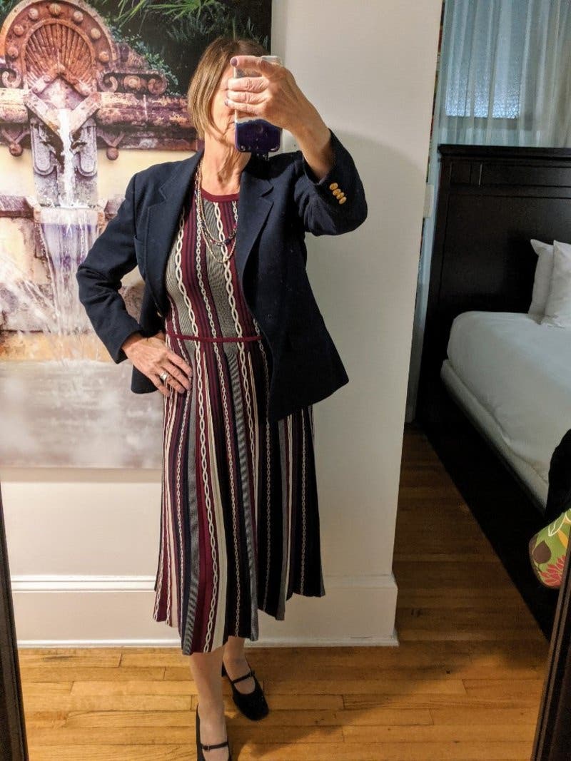 review thumbnail images 17