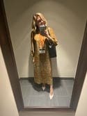 review thumbnail images 17