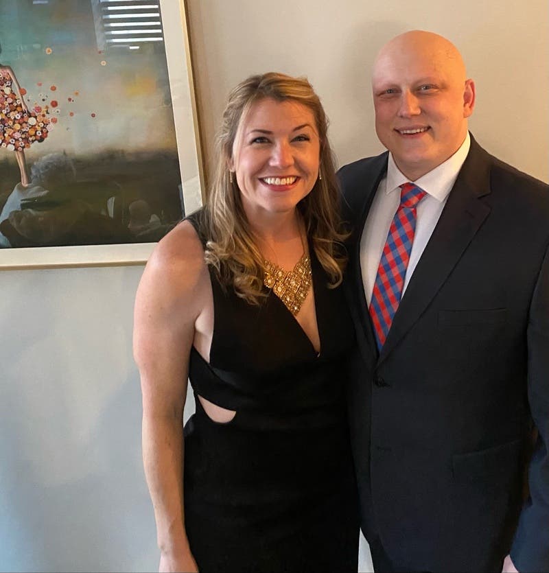 review thumbnail images 10