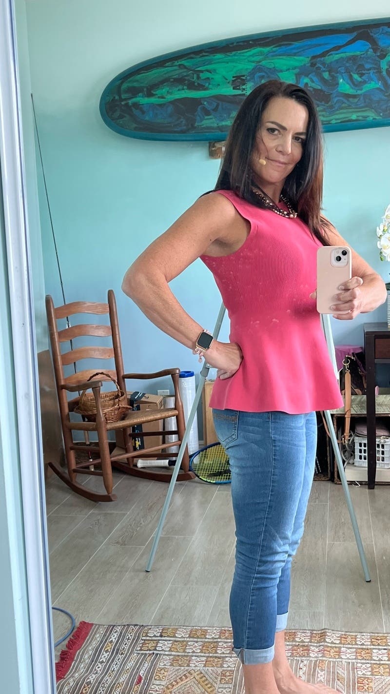 review thumbnail images 6