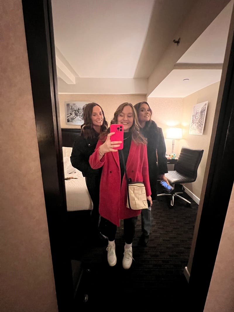 review thumbnail images 2