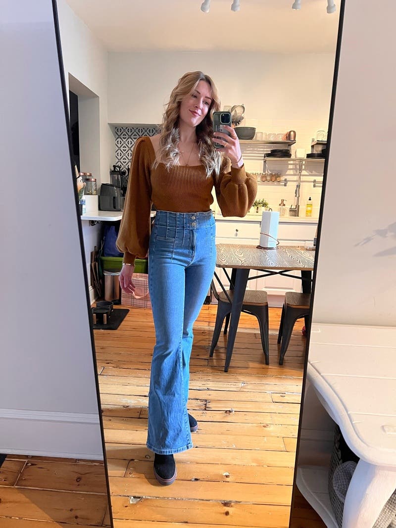 Sara