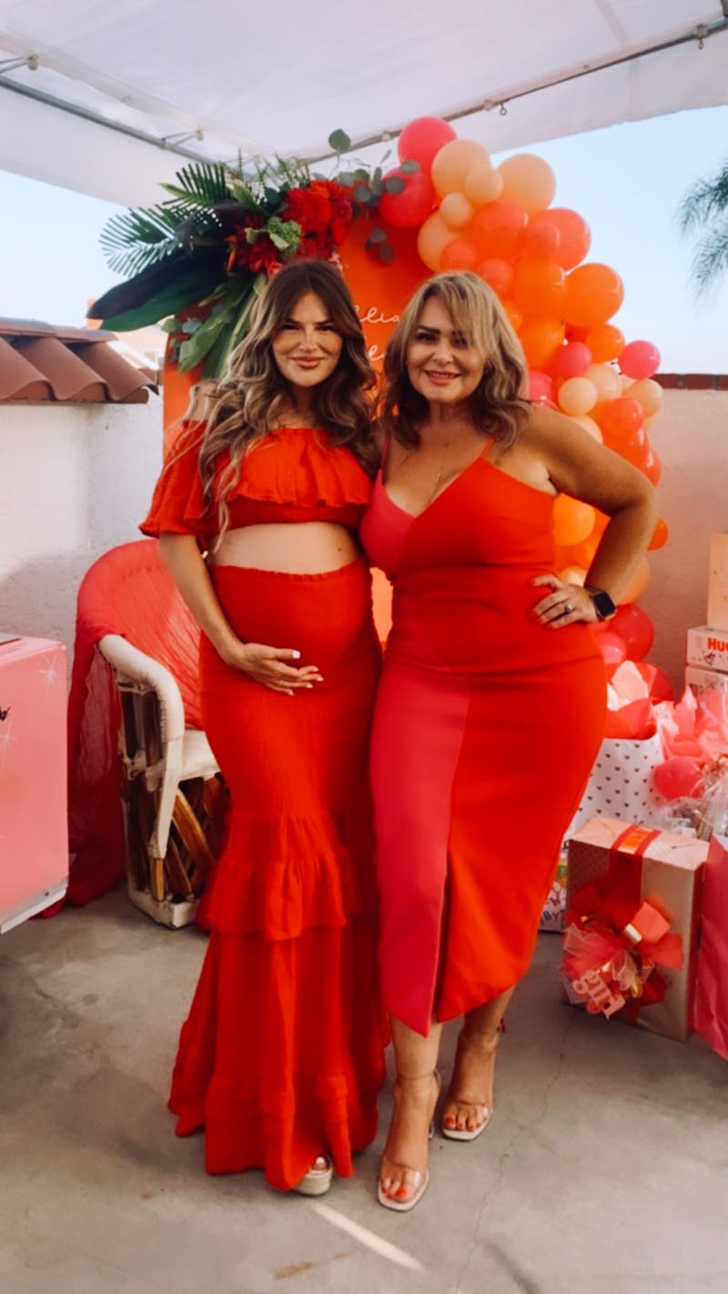 review thumbnail images 8