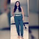 review thumbnail images 4