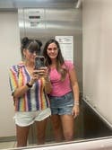 review thumbnail images 5