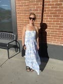 review thumbnail images 13