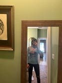 review thumbnail images 9