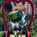 review thumbnail images 10