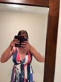 review thumbnail images 8