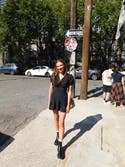 review thumbnail images 10