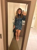 review thumbnail images 9