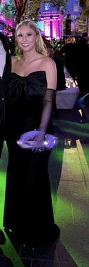 review thumbnail images 13