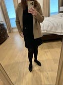 review thumbnail images 18