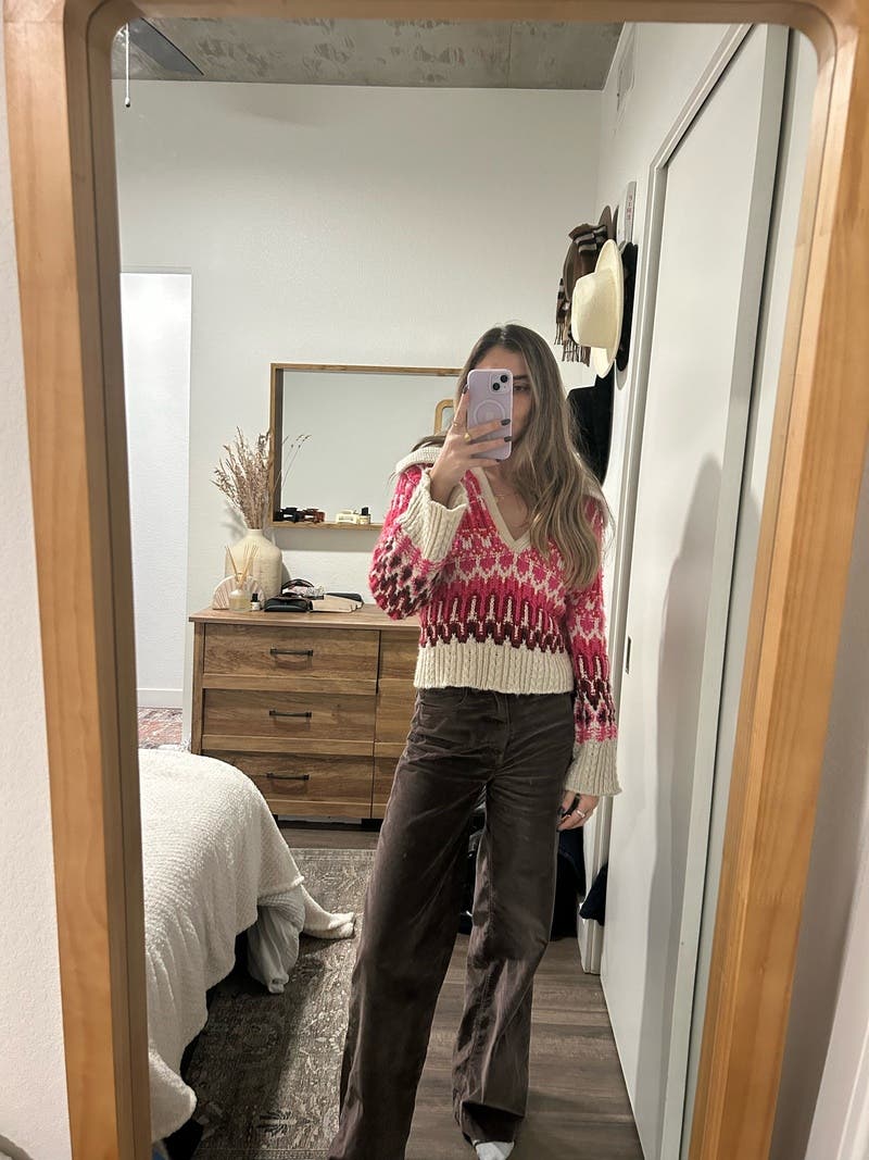 review thumbnail images 2