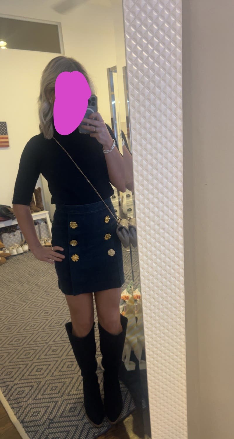 review thumbnail images 0