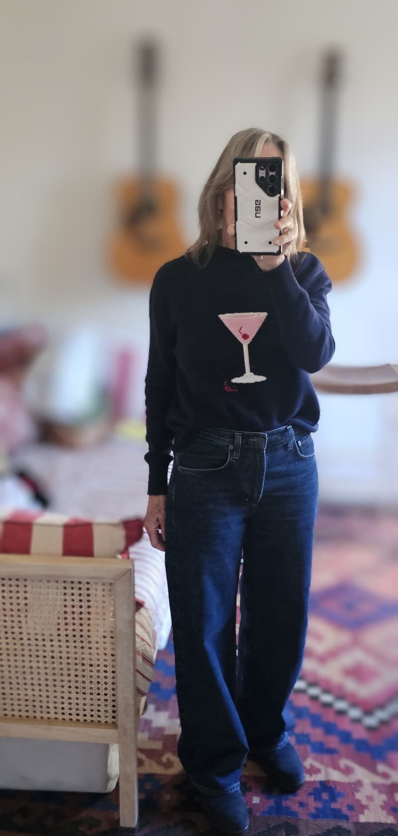 review thumbnail images 2