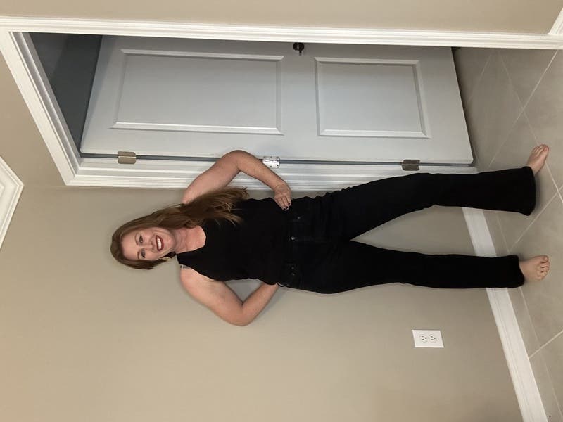 review thumbnail images 4