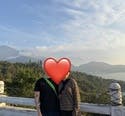 review thumbnail images 8