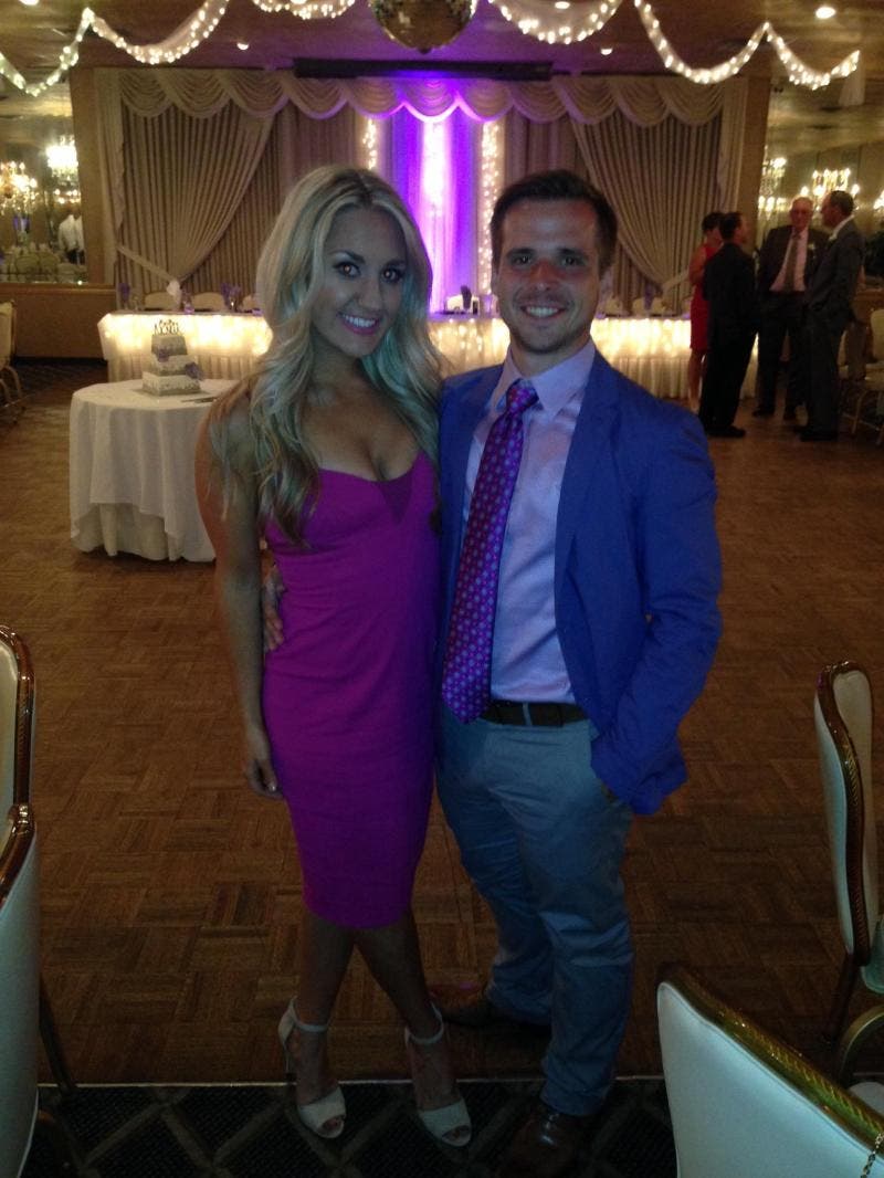 review thumbnail images 6