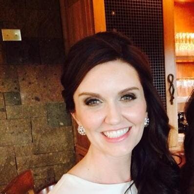 Erin