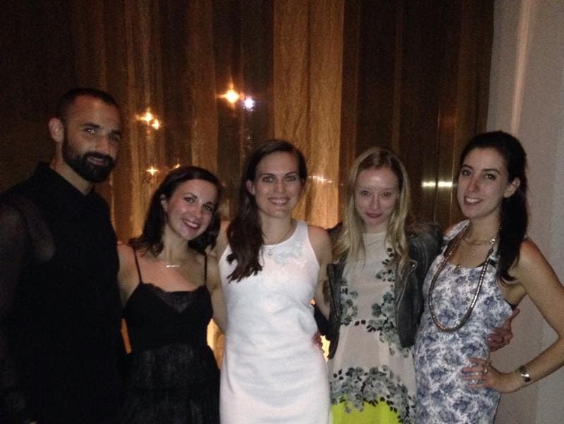 review thumbnail images 8