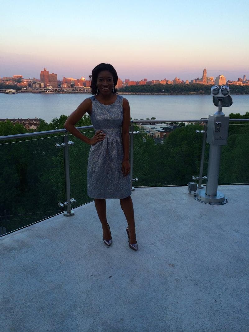 review thumbnail images 8