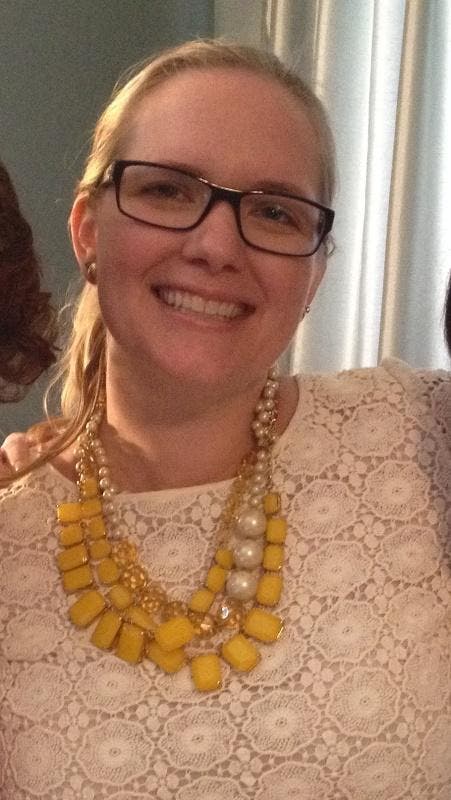 review thumbnail images 5