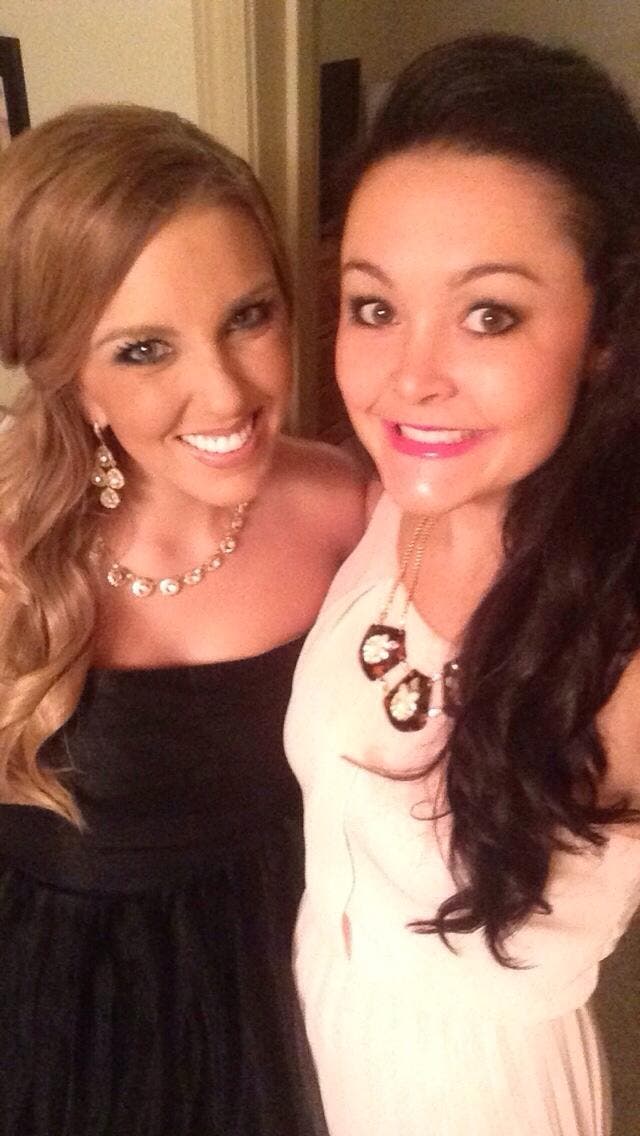 Chelsey