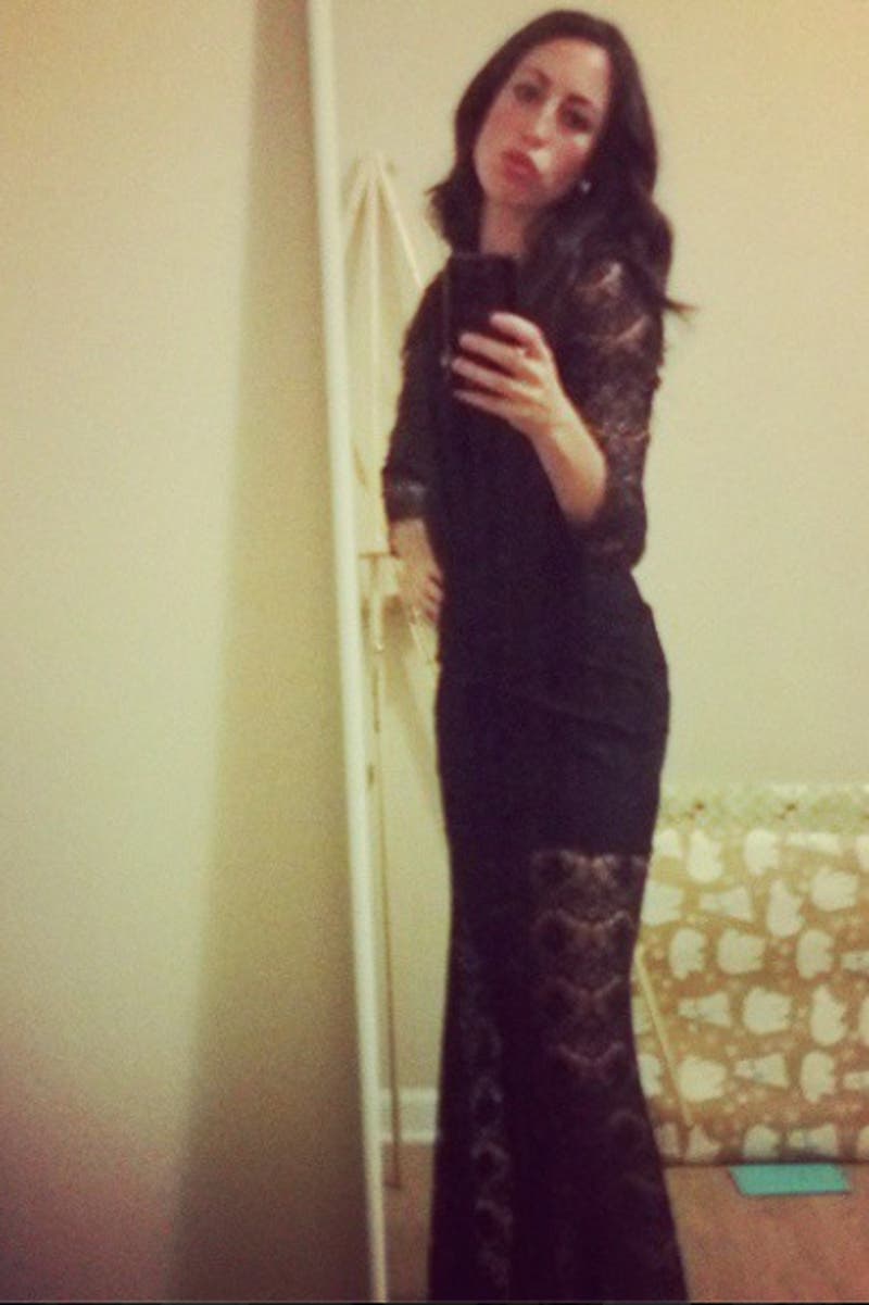 Christina