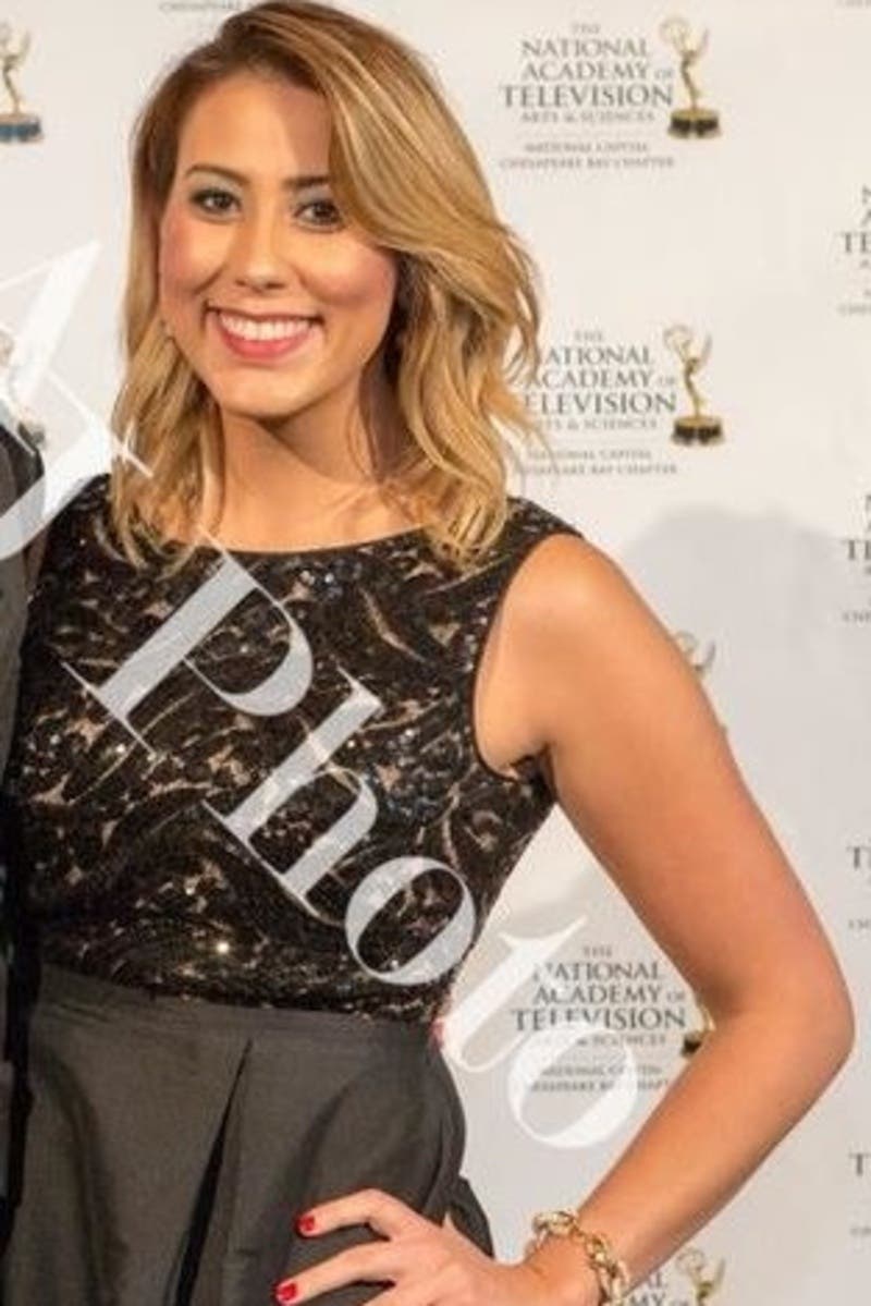 Ally