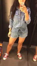review thumbnail images 18