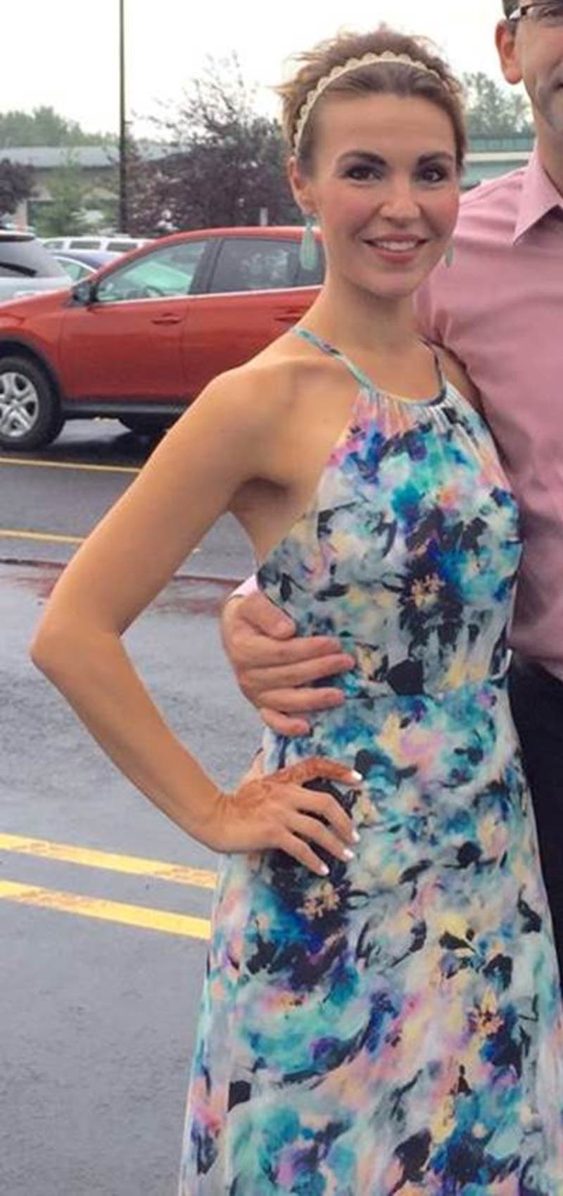 review thumbnail images 11