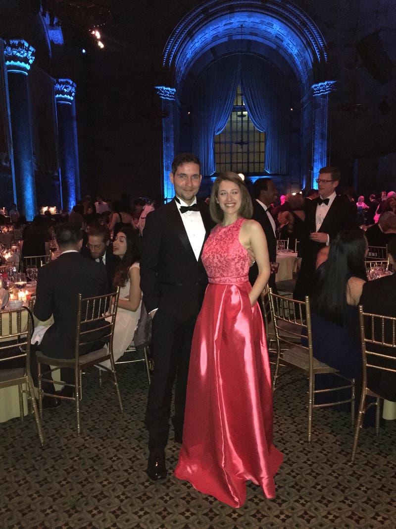 review thumbnail images 8